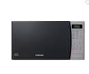 Микроволновая печь марка SHIVAKI модель SH-MWM-2320
