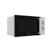 МИКРОВОЛНОВАЯ ПЕЧЬ PREMIER PRM -25MW/RJ3-B — 1