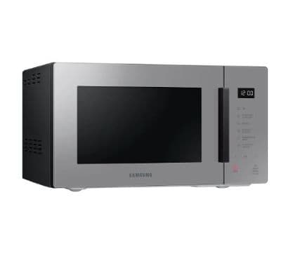 Микроволновка — 1
