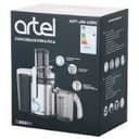 Соковыжималка Artel ART-JM-630K