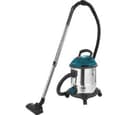 PW139-20L