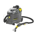 KARCHER (PUZZI 8-1 ) пылесос