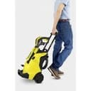 karcher