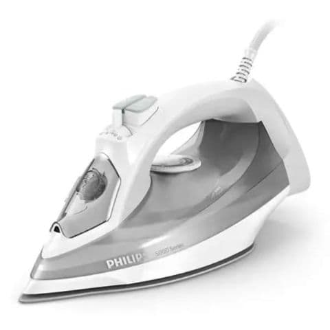 Дазмол Philips DST5010 — 1