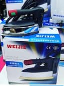 WEITIJIE 3,5 L