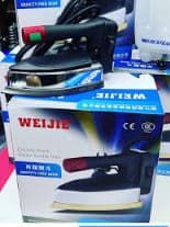 WEITIJIE 3,5 L — 1