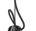 Tefal it2461e0 vertikal bug'lash mashinasi