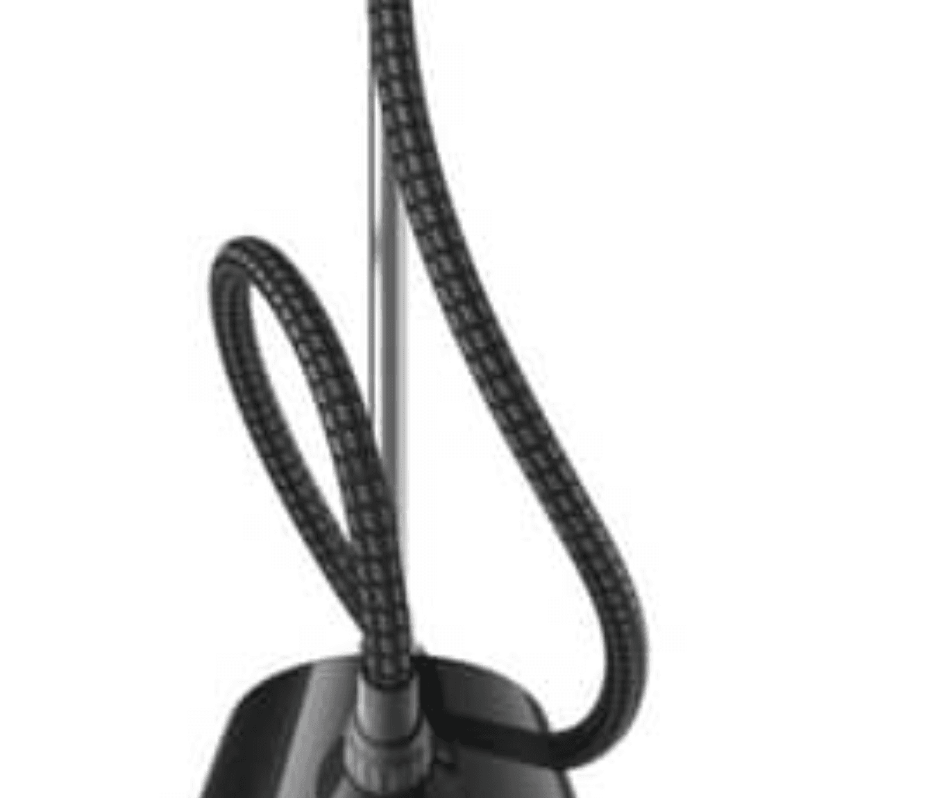 Tefal it2461e0 vertikal bug'lash mashinasi — 1