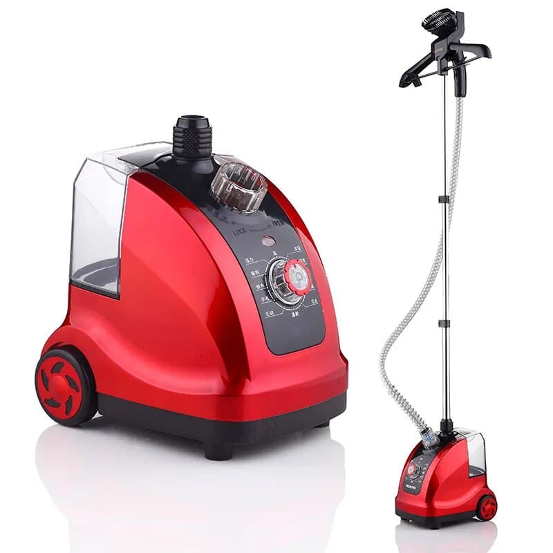 Tefal Prostyle Дазмол — 1