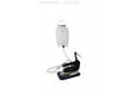 Dazmol Jack JK-300