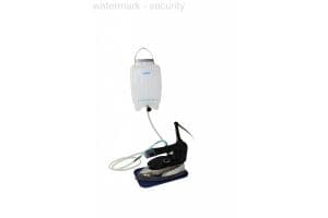 Dazmol Jack JK-300 — 1