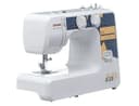Тикув машинаси JANOME