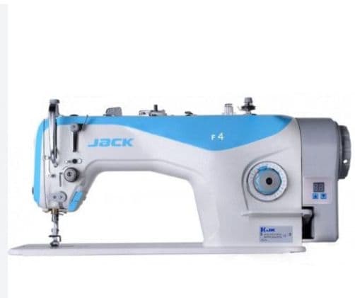 jack F4 — 1