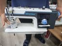 SilverSew avtomat