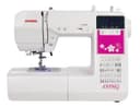 Тикув машинаси JANOME