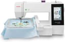 Janome 550