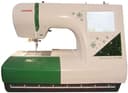 Janome 370E