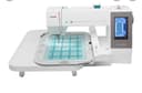 Janome 500 E