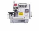 BAOYU Averlo GT8000