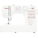 JANOME 3112M