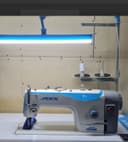 JECK F5