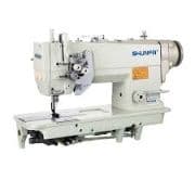 Tikuv mashinasi SHUNFA SF875-5D — 1