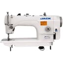 JACK JK9100B