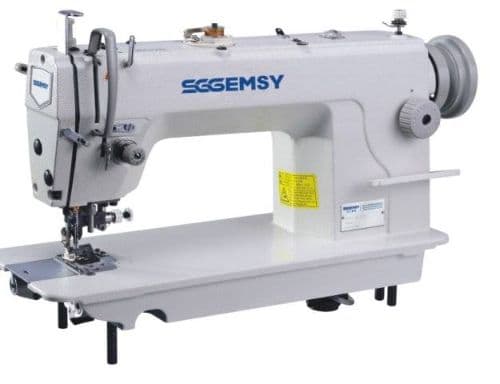 Тикув машинаси SGGEMSY — 1