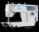 jack A2C MASHINK