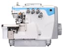Оверлок Jack E4S