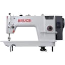 Уй ттикув машинаси