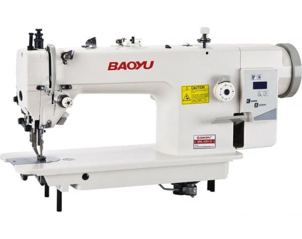 Baoyu BML0303D — 1