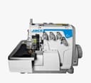 Tikuv mashina Overlok Jek E3-4 M2-24