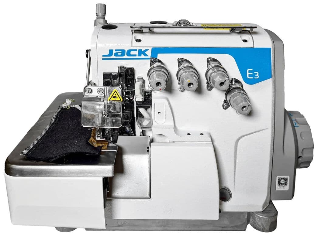 Jek JK-E3-5-M2-35 — 1