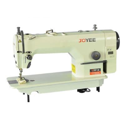 Тикув машинка JOYEE H2-CZ-12 — 1