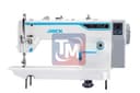 Tikuv mashinka Jack F6