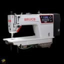 BRUCE TANK 4000