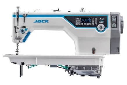 Тикув машинаси — 1