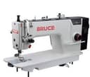 Tikuv Mashinasi BRUCE Q5