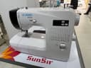 Lejiang 2200