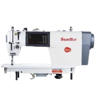 SunSir S5Fe