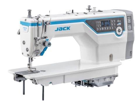 Тикув Машинаси Jack A5