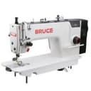 бир чок тикув машинаси