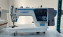 Tikuv Mashinasi Hobest A10-4D