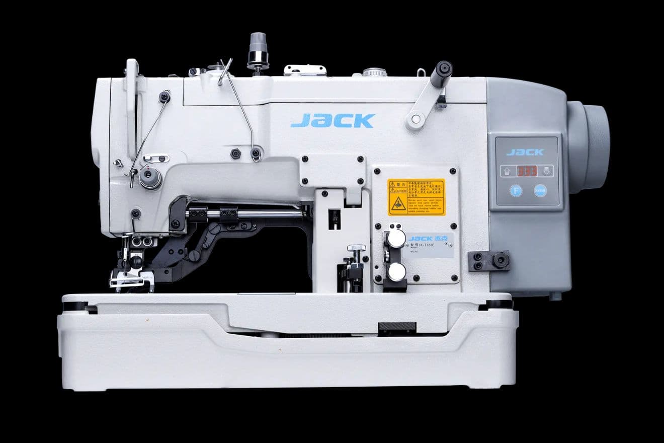 Тикув машинаси(аверлок)