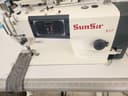 Sun Sir S1T