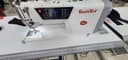 Sunsir S5ft