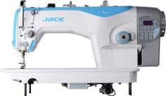 tikuv mashina jack f4
