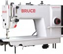 BRUCE R1000