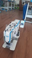 JACK JK- 781G PETLYA MOSHINA
